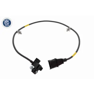 Generador de impulsos, cigüeñal VEMO V52-72-0370 Stock Limitado